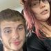 Dustin Reed Brooks - Facebook