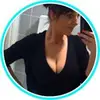 dusty_reed13 - @dusty_reed13 - TikTok