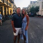 Dusty Reed - @dustyreed - Instagram