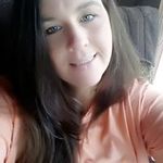 Dusty Reed - @dustyreed0 - Instagram