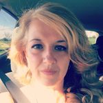 Dusty Reed - @dusty.reed.5 - Instagram