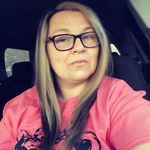 Dusty Reed - @dustyreed19 - Instagram
