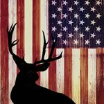 Dusty reed - @muddingcountryboy17 - Instagram