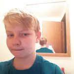 dusty reed - @dustyrees - Instagram