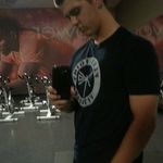dusty reed - @reedsfitnesstraining - Instagram