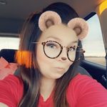 Dusty Reed - @dustyreed27 - Instagram