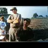 Dusty Reed - @dustyreed20 - TikTok