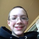 Dusty Reed - @dusty_reed12 - Instagram