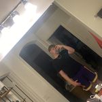 Dusty reed - @they_hate_dusty - Instagram