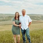 Dusty Reed - @wyodusty - Instagram