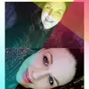 dustyreed64 - @dustyreed64 - TikTok