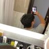 Dusty - @dustyrhoades791 - TikTok