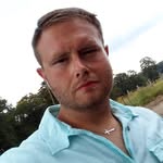 @dusty.rhoades.794 - Instagram