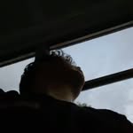 dusty;) - @dusty_rhoades7 - Instagram