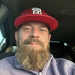 Dusty Rhoades - @r0adds - Instagram