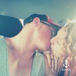 Dusty Rhoades - @_.taken_by_bre.6.18.16._ - Instagram