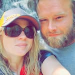 Dusty rhoades - @dustyrhoades53 - Instagram