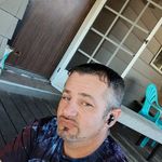 Dusty Rhoades - @dusty.rhoades.5876 - Instagram