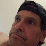 Dusty Rhoades - @dusty.rhoades.330 - Instagram