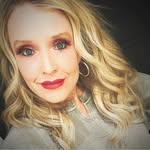 Dusty Rhoades - @dusty_rhoades - Instagram