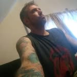Dusty Rhoades - @dusty.rhoades.543 - Instagram
