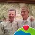 Dusty Rhoades - Facebook
