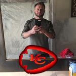 Dusty Rhoades - @rhoadespd1188 - Instagram