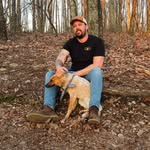 Dusty Rhoades - @woodbutcher_official - Instagram