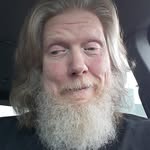 Dusty Rhoades - @dusty_dreams_dusty_rhoades - Instagram