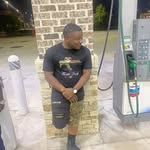 Dusty Rhoades - @real_swamp_ngga - Instagram