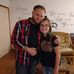 Dusty Rhoades - Facebook