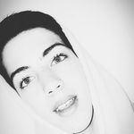 Dusty rhoades - @dustyrhoades23 - Instagram