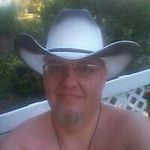 Dusty Rhoades - @grumpygills79 - Instagram