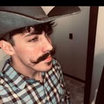 Dusty rhoades - @dusty_rhoades_jr - Instagram