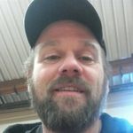 Dusty Rhoades - @rrhoades135 - Instagram