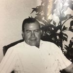 Dusty Rhoades - @dusty.rhoades.7923 - Instagram