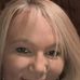 Dusty Rhoades - Facebook