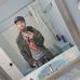 Dusty Rhoades - Facebook