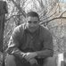 Dusty Rhodes - Facebook