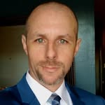 Golden State Realty & Financial Services Inc.      DRE# 02138179 - @dusty_rhoades1 - Instagram