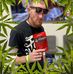Dusty Ross - Facebook