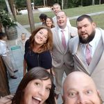 Dusty Ross - @dusty.ross.83 - Instagram