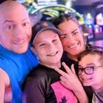Dusty Ross - @dusty334 - Instagram