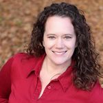 Dusty Ross - @dustyross_realestateagent - Instagram