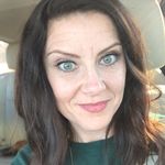 Dusty Rossman - @dustyrossman - Instagram