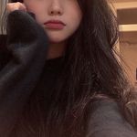 이시진 - @dustyros._.s_ - Instagram