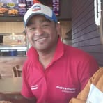 Dustin B Saunders - Facebook