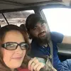 Dustin Saunders - @2165461049 - TikTok