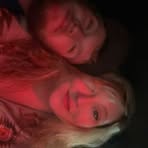 Dustin Saunders - Facebook
