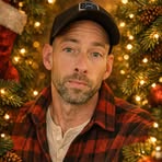 Dustin Saunders - Facebook